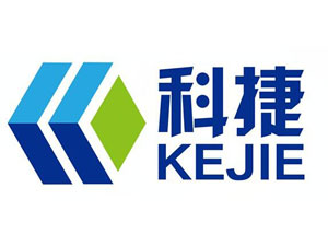 科捷