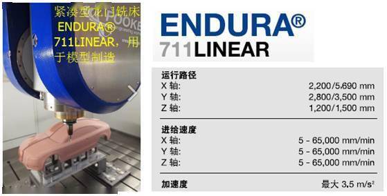 点击进入看图评论